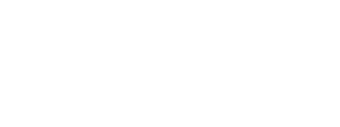 Wood Store