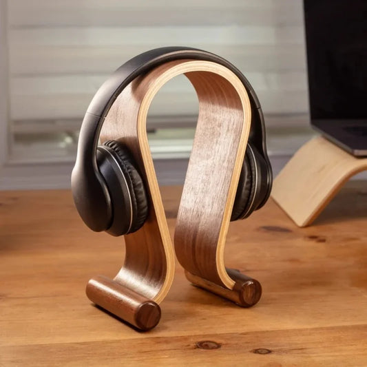 Desktop Headphone