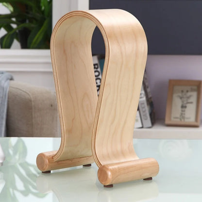 Desktop Headphone