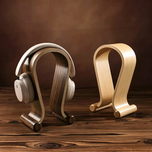 Desktop Headphone